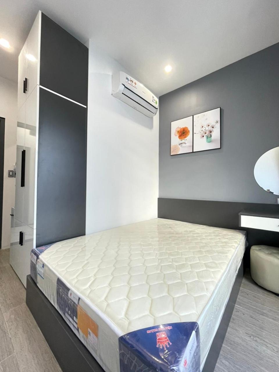 Tay Ninh City Hotel Ngoại thất bức ảnh